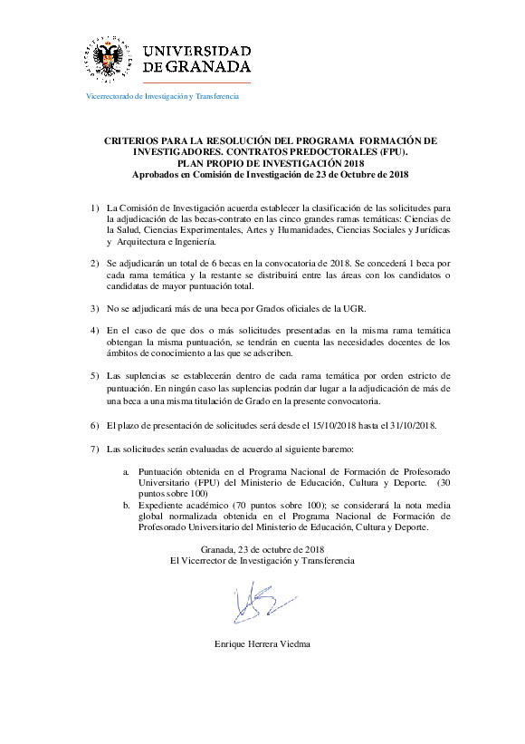 planpropio/2018/baremos/baremo_p6_2018