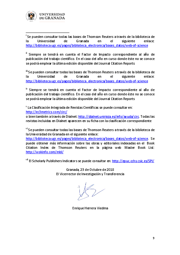planpropio/2018/baremos/baremo_p8_2018