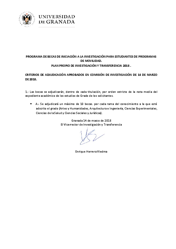 planpropio/2018/baremos/p5_baremo_movilidad2018