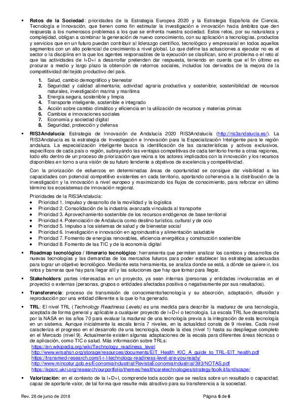 planpropio/2018/otri/documentacion/p29convocatoria
