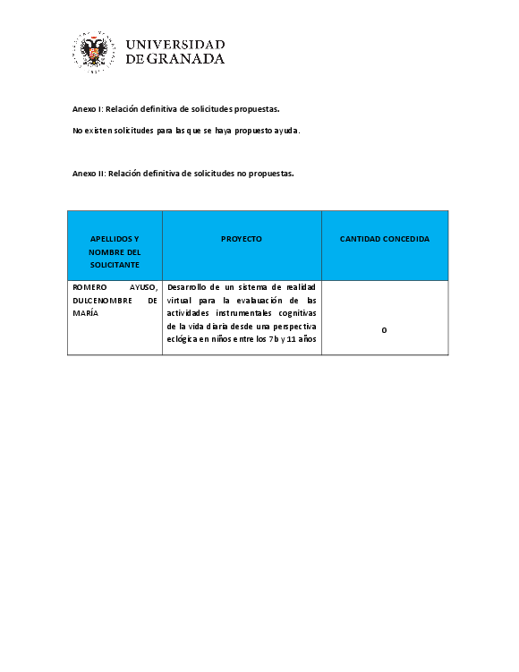 planpropio/2018/otri/resoluciones/p30prov27112018