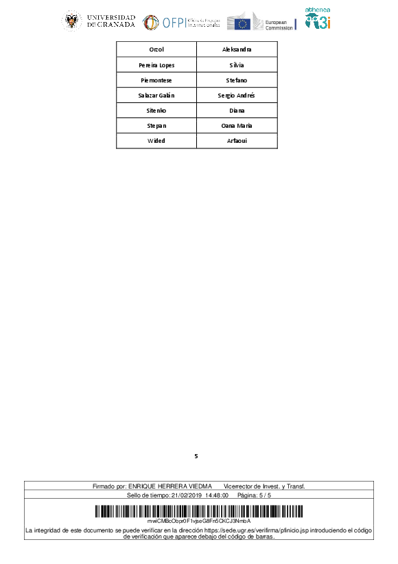 planpropio/2018/resoluciones/document_remote_assessment_result_list_