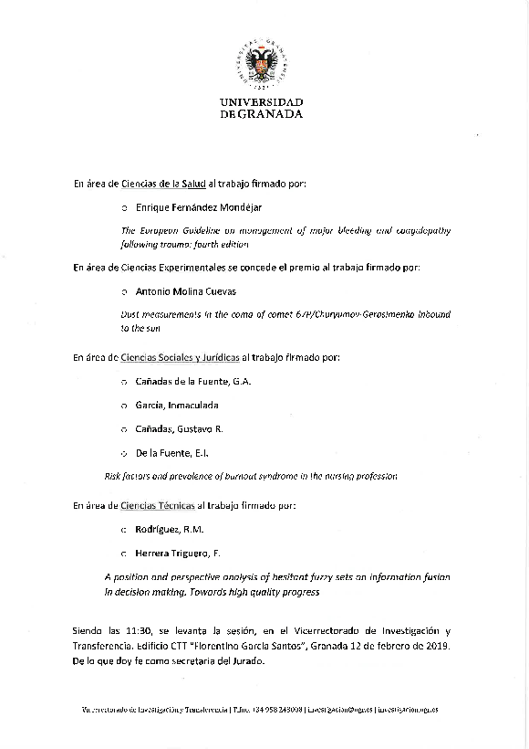 planpropio/2018/resoluciones/p14investigaciondeexcelencia