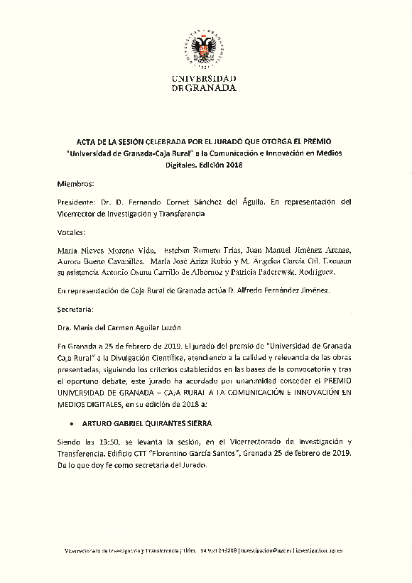 planpropio/2018/resoluciones/p14mediosdigitales
