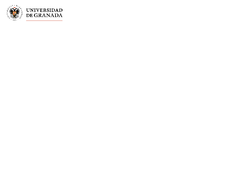 planpropio/2018/resoluciones/p23_propuestaacg5112018