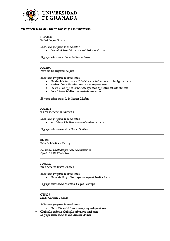 planpropio/2018/resoluciones/p26_definitivo_cg25062018