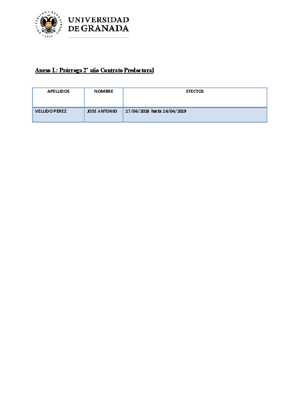 planpropio/2018/resoluciones/p6/p6_prorroga_150218