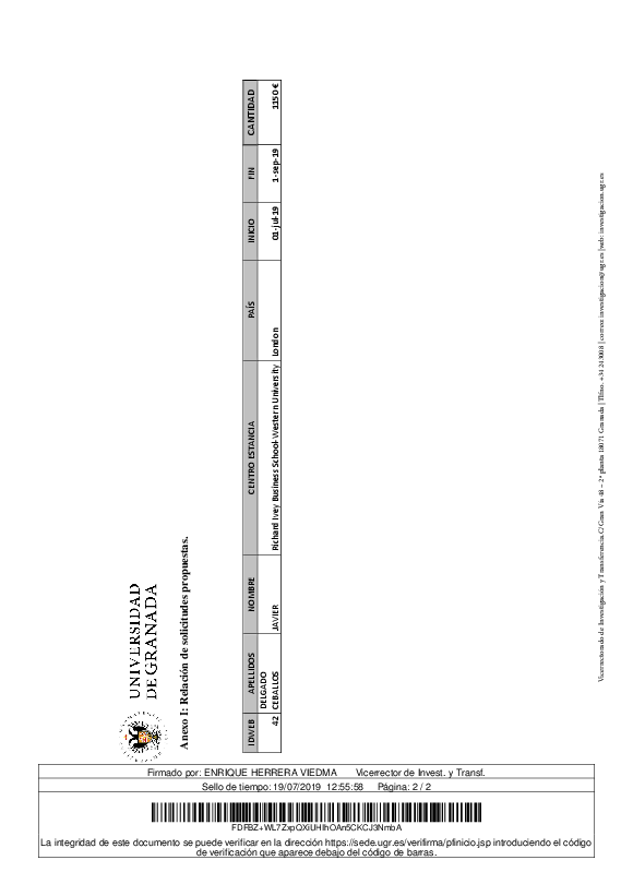planpropio/2019/resoluciones/p10def_18072019