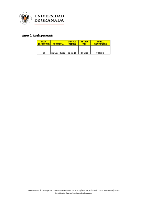 planpropio/2019/resoluciones/p10provisionalci15_01_2020