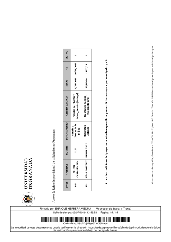 planpropio/2019/resoluciones/p13_prov_08072019