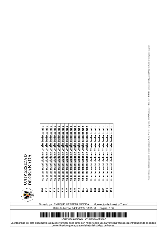 planpropio/2019/resoluciones/p20bprov_ci111119