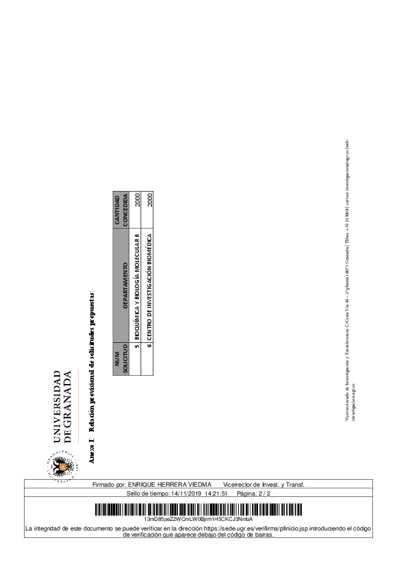 planpropio/2019/resoluciones/p25_prov11112019