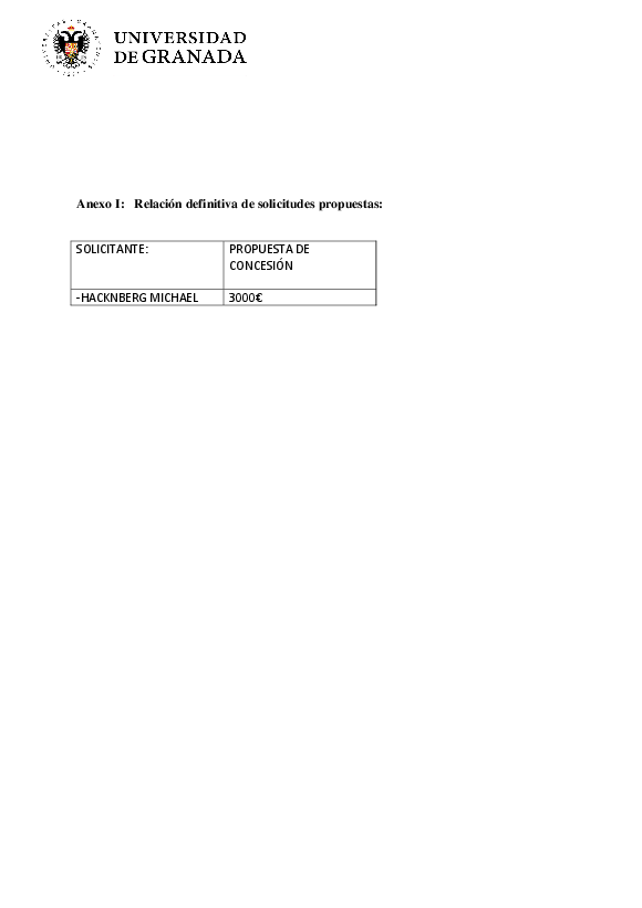 planpropio/2019/resoluciones/p27_def_cg251119