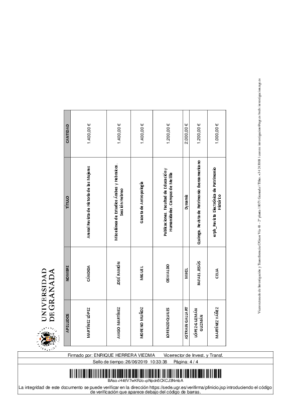 planpropio/2019/resoluciones/p4_def_26062019