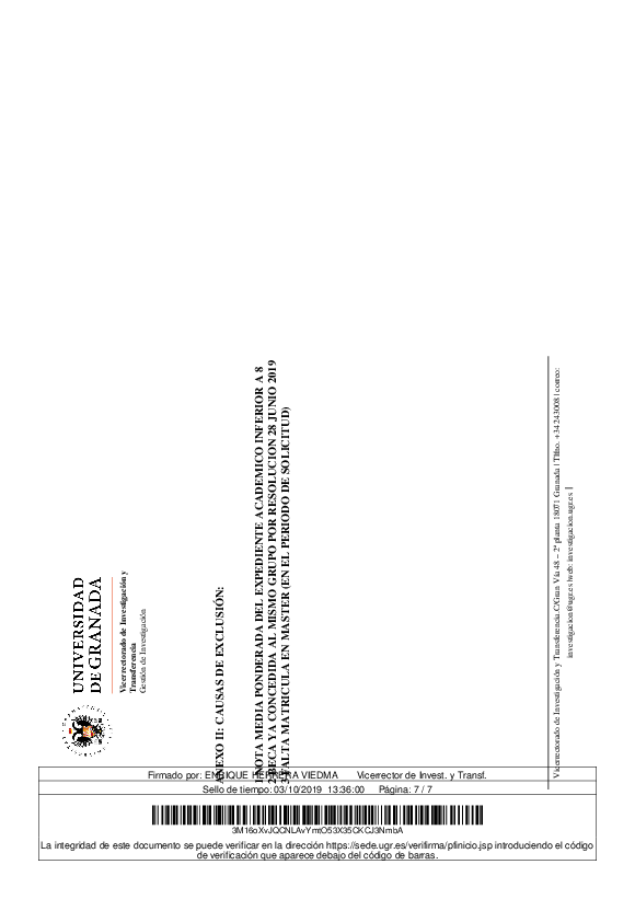 planpropio/2019/resoluciones/p5m2_def_26_09_2019