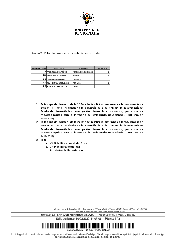 planpropio/2019/resoluciones/p6admi2019