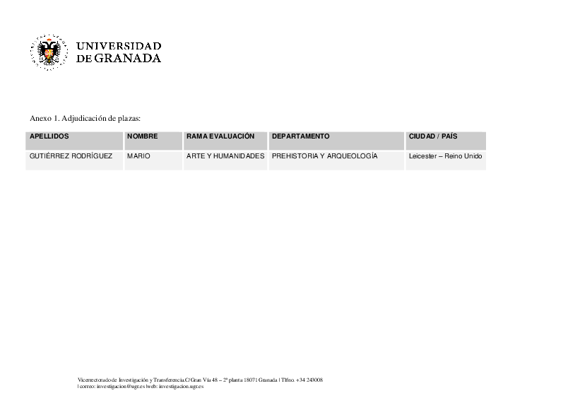 planpropio/2019/resoluciones/p8_resolucionadjudicacionvacantes_resdefde22052019