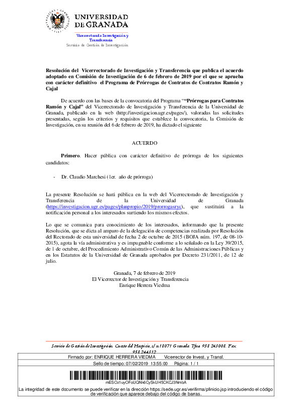 planpropio/2019/resoluciones/prorrogaryc_60219