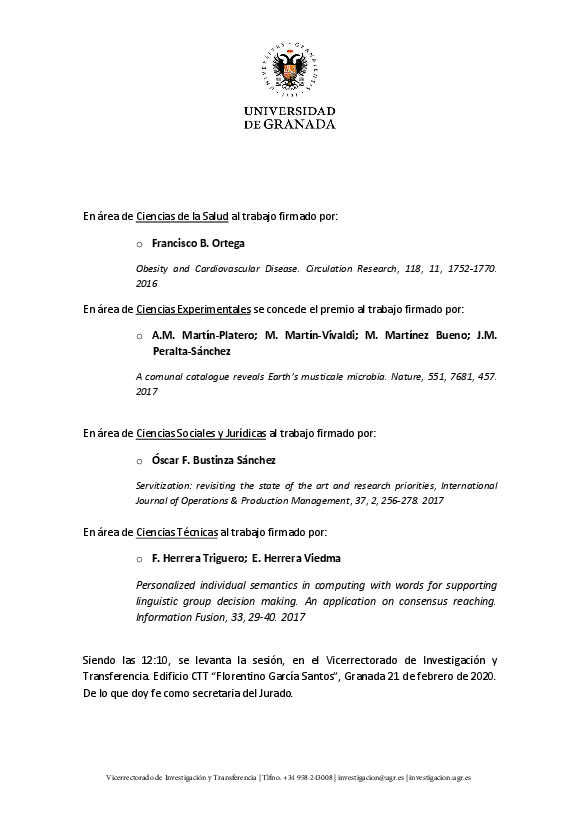planpropio/2019/resoluciones/trabajosexcelencia_2019
