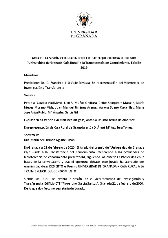 planpropio/2019/resoluciones/transferencia_2019
