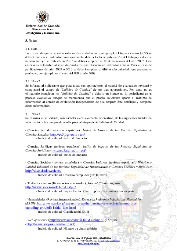 planpropio/documentacion/p7/p7_modelo