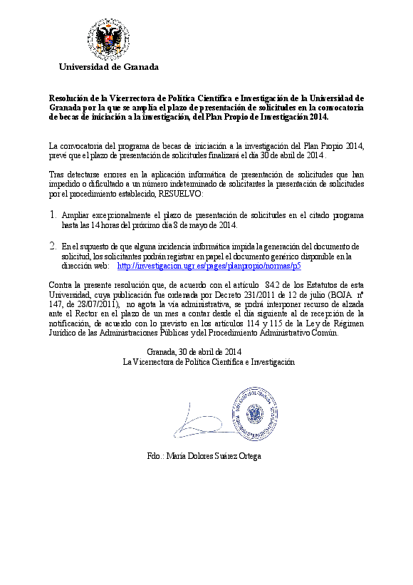 planpropio/normas2014/ampliacionpp52014