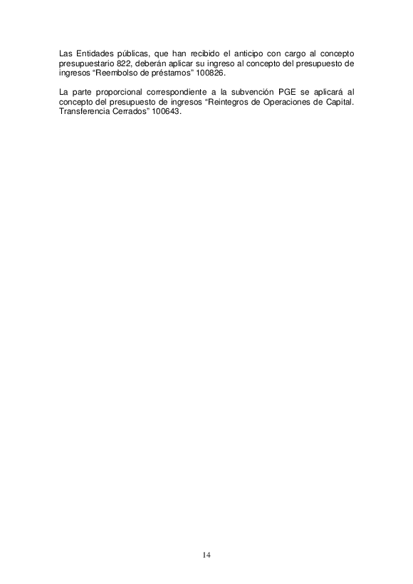 proyectos/2010/instrucciones_de_ejecucion_justificacion_proyectos_2010