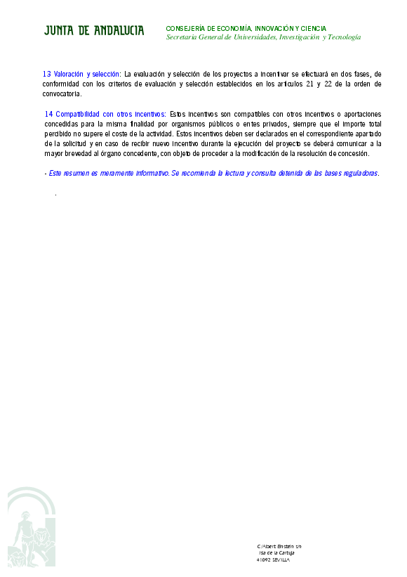 proyectos/2012/pe_2013_resumen