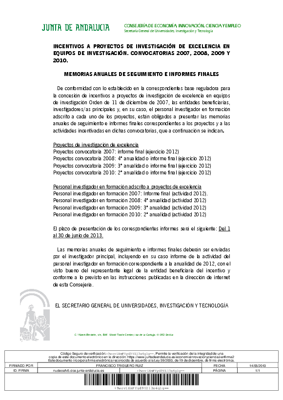 proyectos/2013/01resolucionsguitmemorias2013