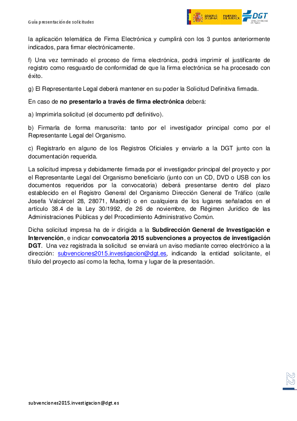 proyectos/2015/dgt/guiapresentacionsolicitudes2015
