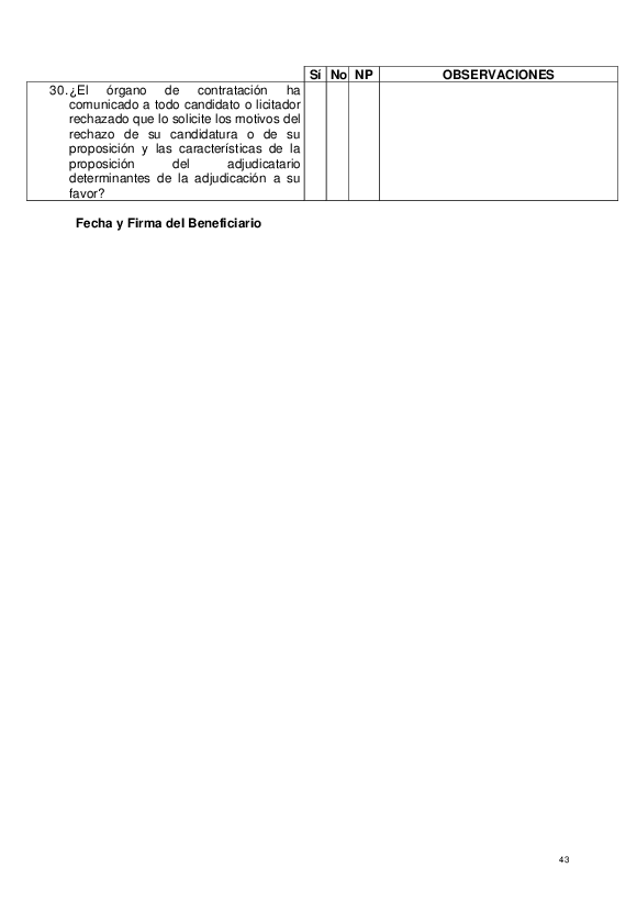 proyectos/2015/instruccionesejecucionyjustificacion2015