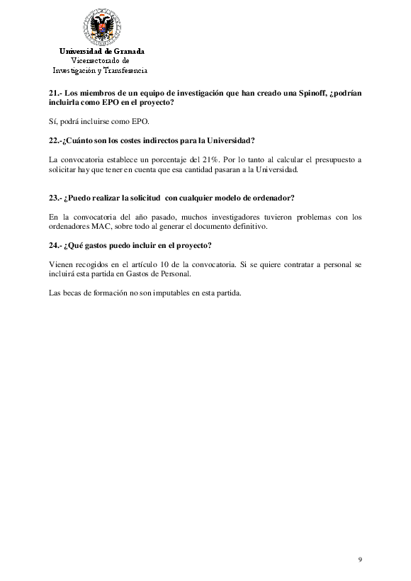 proyectos/2016/faqconv16