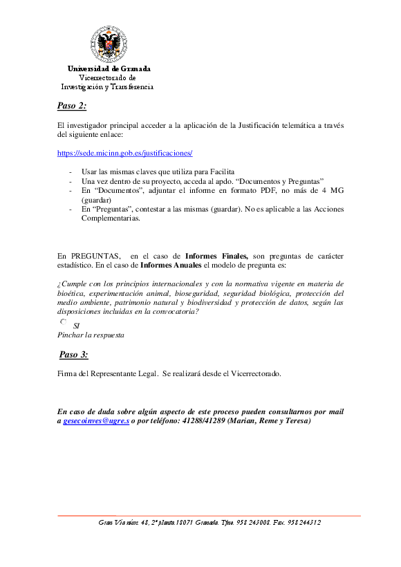proyectos/2016/instrucjustificpn