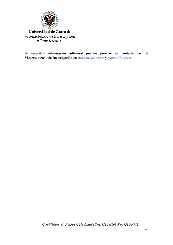 proyectos/2016/manual_eproyecta