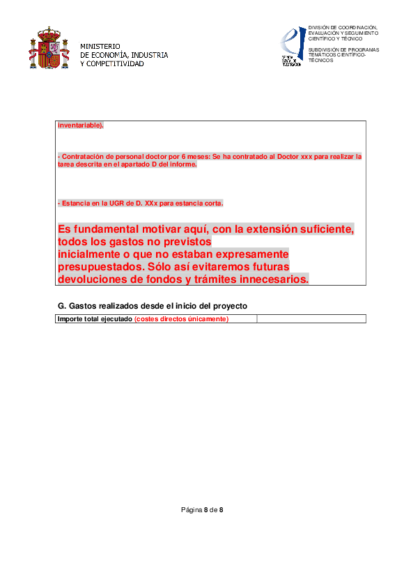 proyectos/2017/2012-informe-final-coordinado_1