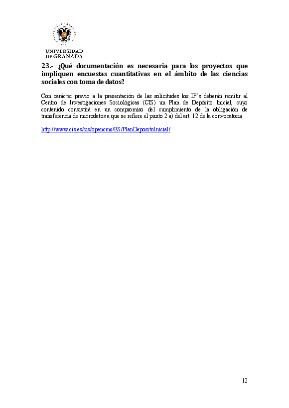 proyectos/2017/convocatoria/faq2017