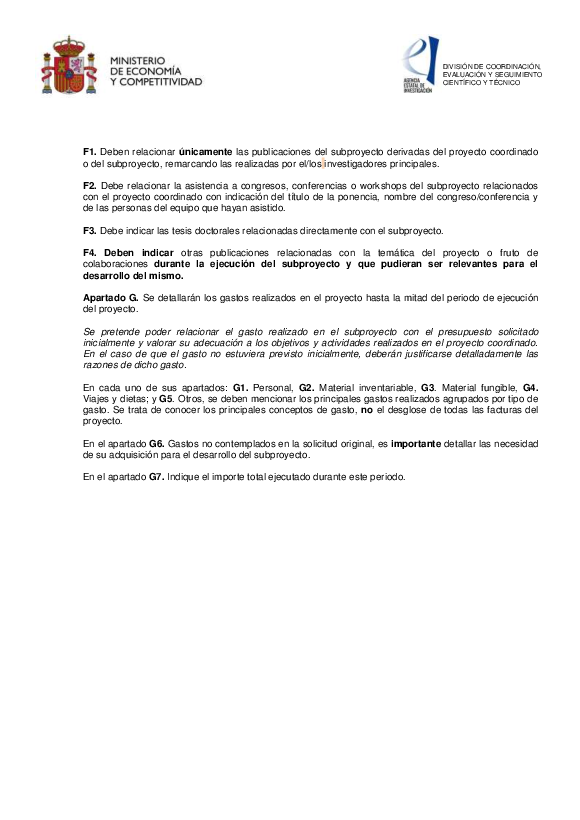 proyectos/2017/informe-modelo-coordinado-201320142015