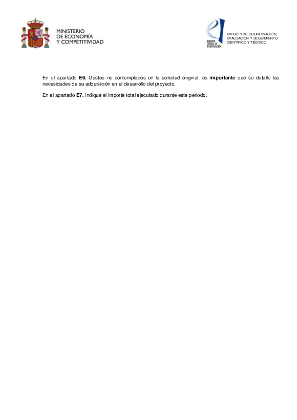 proyectos/2017/informe-modelo-individual-201320142015