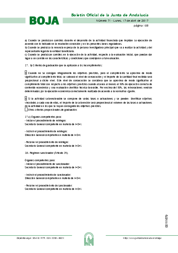 proyectos/2017/infraestructura/boja17071