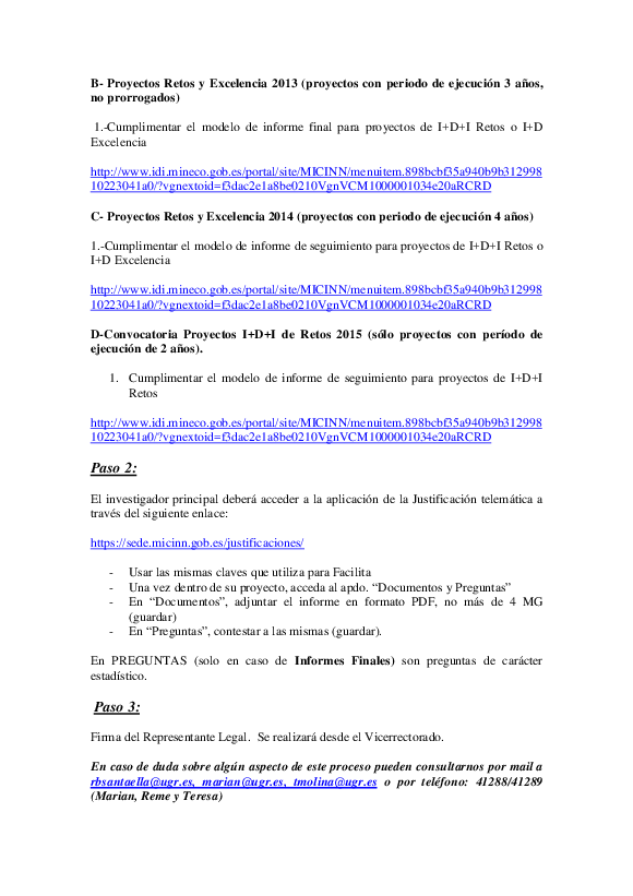 proyectos/2017/intruccionesgenerales