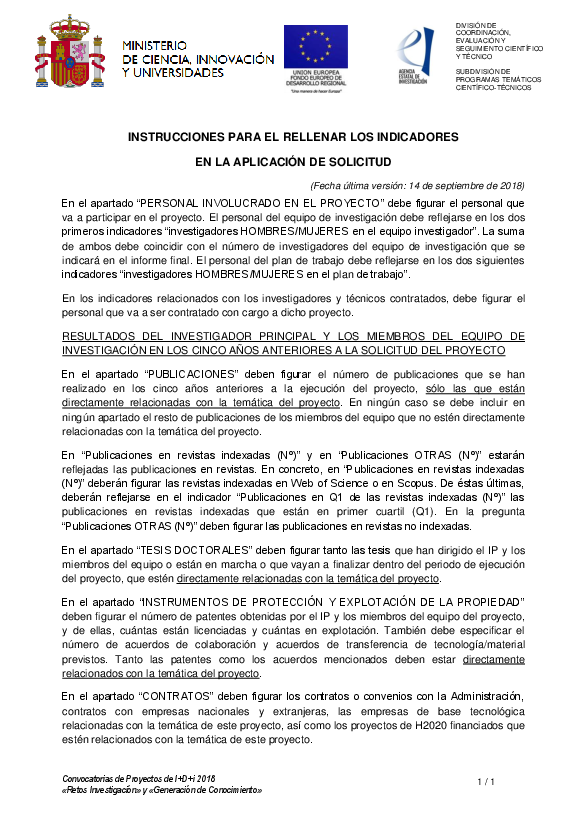 proyectos/2018/convocatoria/instrucciones_para_rellenar_los_indicadores