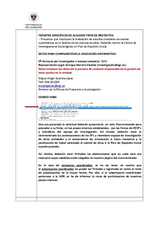proyectos/2018/convocatoria/retos2018