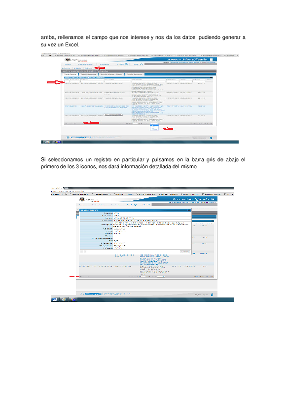 proyectos/2018/justificacion/datoseconomicosproyecta
