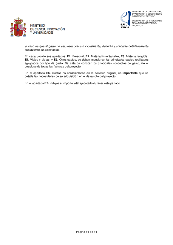 proyectos/2018/justificacion/informes-modelo/informe-intermedio-individual