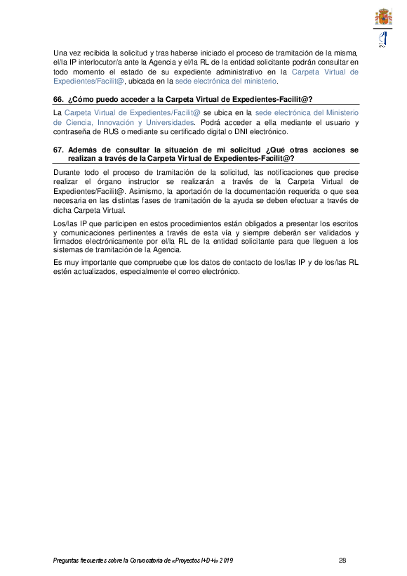 proyectos/2019/convocatoria/2faqs_convocatoria_proyectos_2019