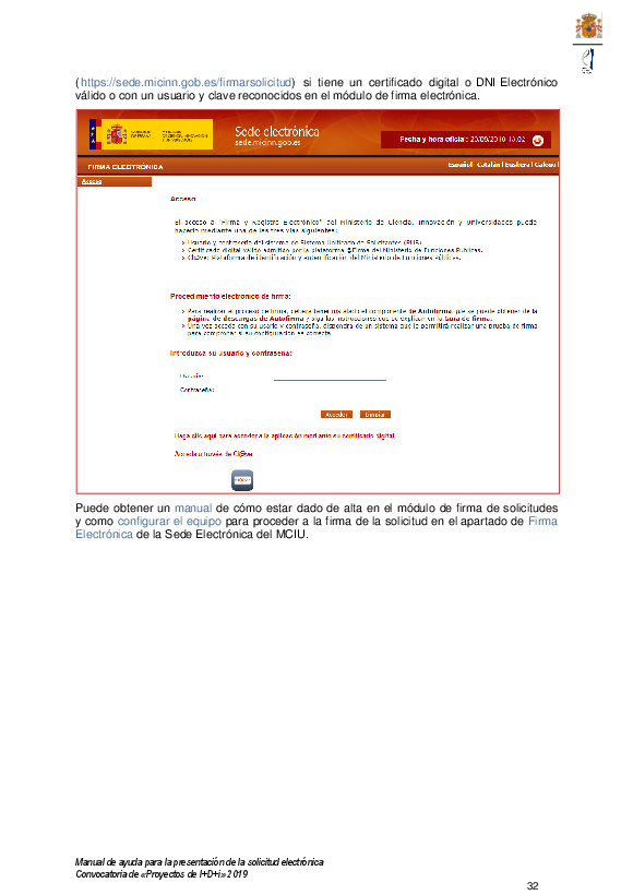 proyectos/2019/convocatoria/manual_para_presentar_una_solicitudpid2019