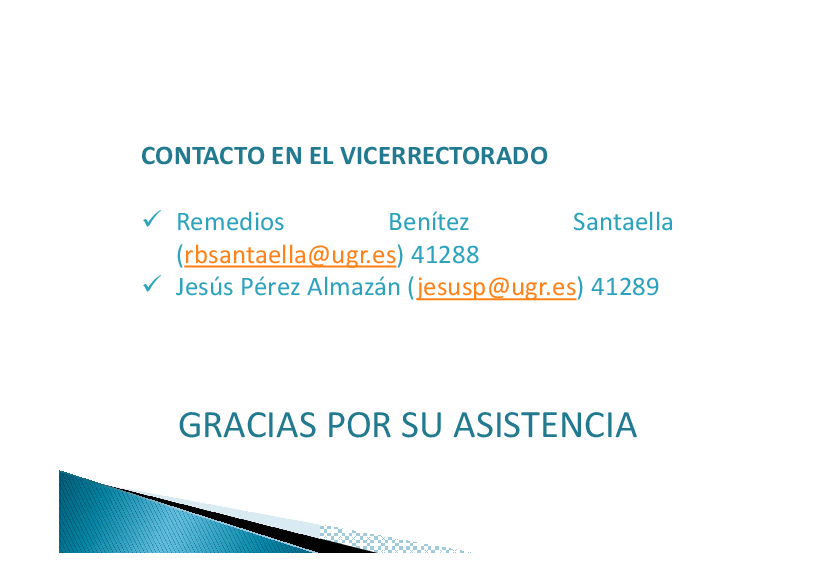 proyectos/2019/convocatoria/proyectos2019jornadaciencias