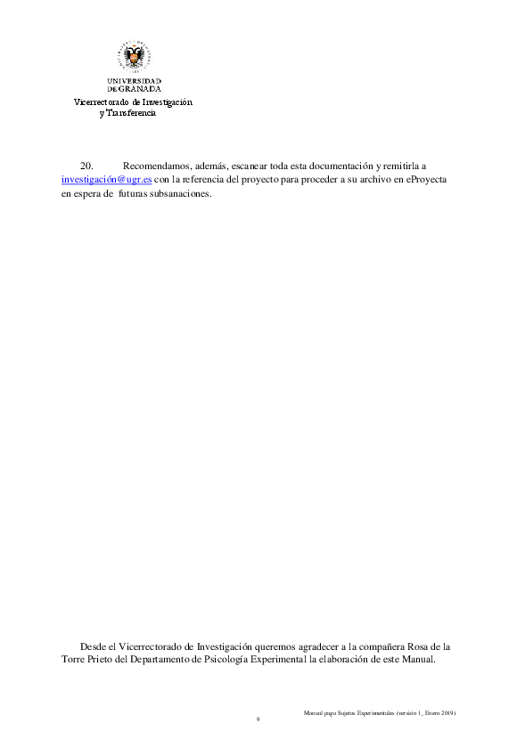 proyectos/2019/tutorialsujetos