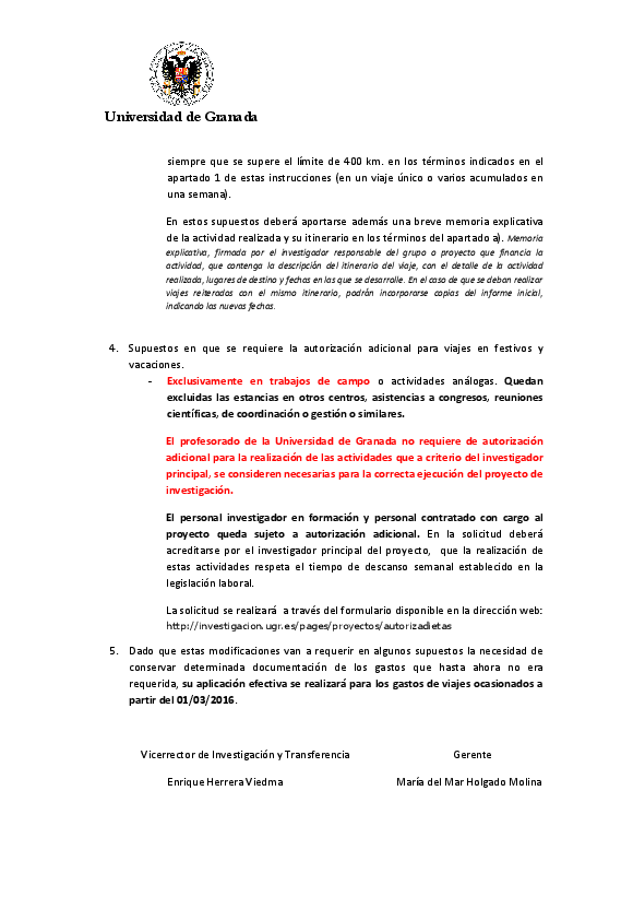 proyectos/autoriza_dietas/dietasaclaracionesfe16