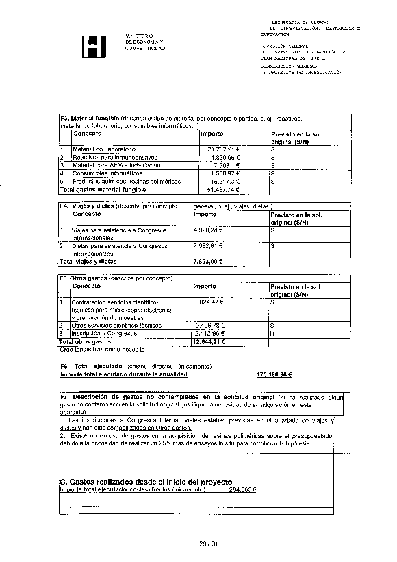 proyectos/instrinformeyej
